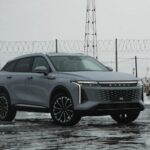 اكسيد-rx-المربع-نت-11