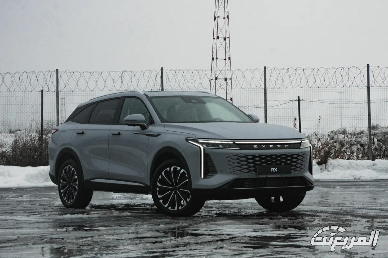 اكسيد-rx-المربع-نت-11