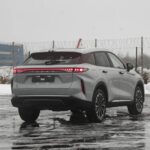 اكسيد-rx-المربع-نت-12