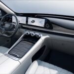 اكسيد-rx-المربع-نت-13