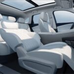 اكسيد-rx-المربع-نت-14