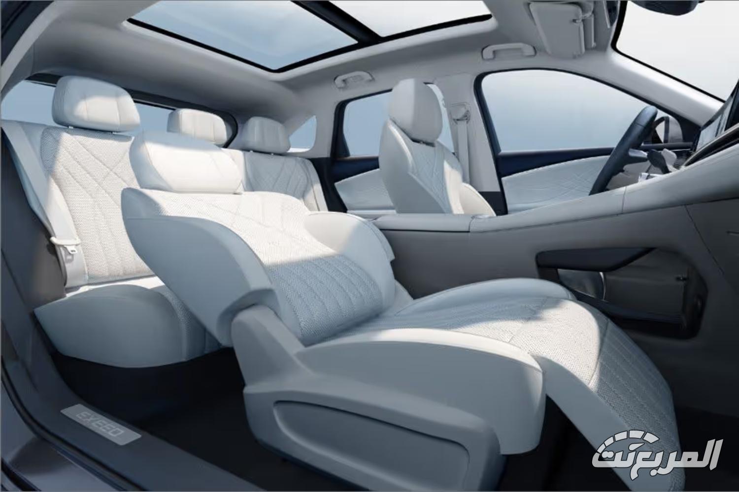 اكسيد-rx-المربع-نت-14