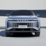 اكسيد-rx-المربع-نت-15