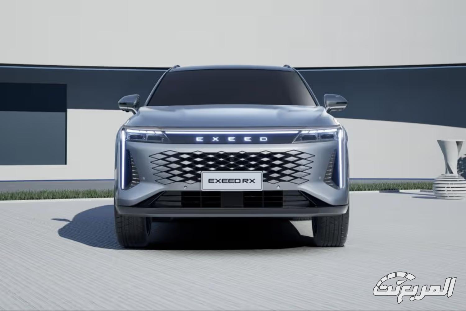 اكسيد-rx-المربع-نت-15