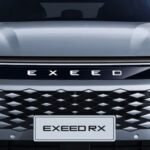 اكسيد-rx-المربع-نت-16