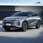 اكسيد-rx-المربع-نت-17