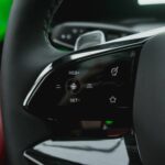 اكسيد-rx-المربع-نت-18