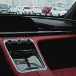 اكسيد-rx-المربع-نت-19