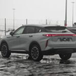 اكسيد-rx-المربع-نت-2