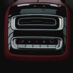 اكسيد-rx-المربع-نت-20