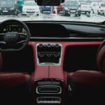 اكسيد-rx-المربع-نت-21