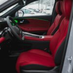 اكسيد-rx-المربع-نت-22