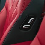 اكسيد-rx-المربع-نت-23