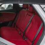 اكسيد-rx-المربع-نت-24