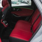 اكسيد-rx-المربع-نت-25