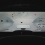 اكسيد-rx-المربع-نت-26