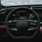 اكسيد-rx-المربع-نت-27