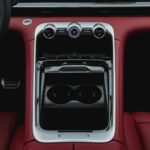 اكسيد-rx-المربع-نت-28