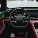 اكسيد-rx-المربع-نت-29