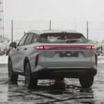 اكسيد-rx-المربع-نت-3