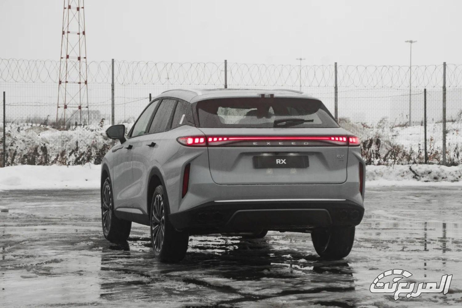 اكسيد-rx-المربع-نت-3