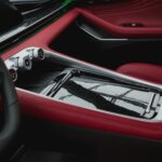 اكسيد-rx-المربع-نت-30