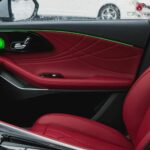 اكسيد-rx-المربع-نت-31