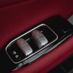 اكسيد-rx-المربع-نت-32