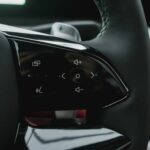 اكسيد-rx-المربع-نت-33