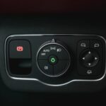 اكسيد-rx-المربع-نت-34