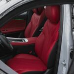 اكسيد-rx-المربع-نت-35