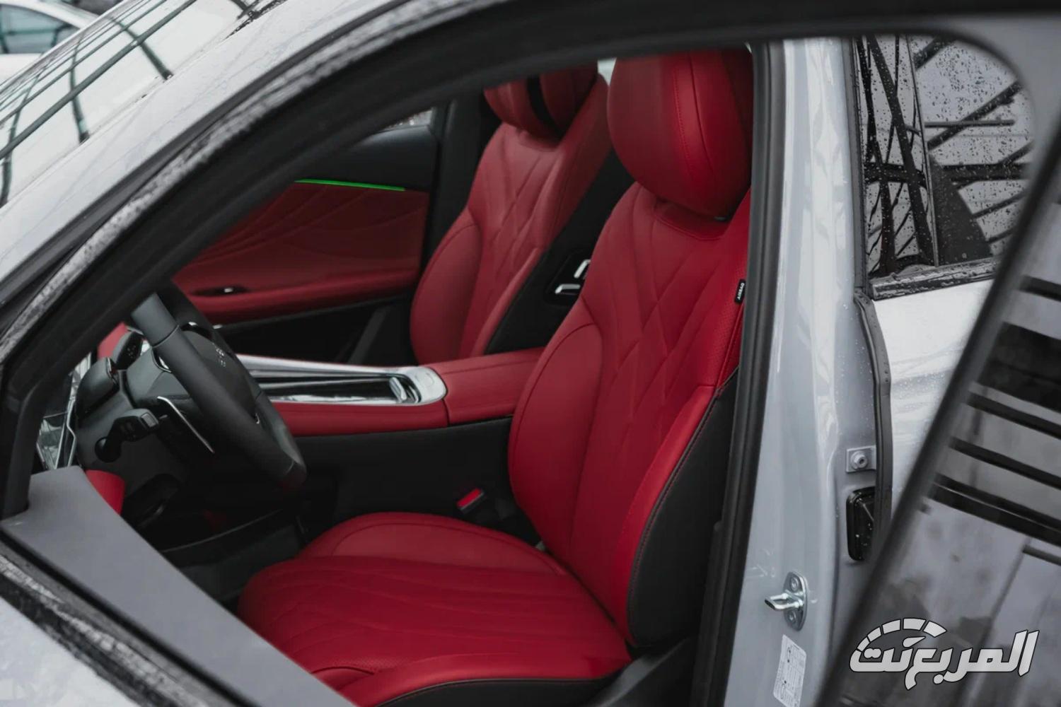 اكسيد-rx-المربع-نت-35