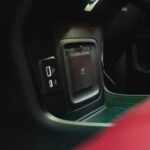 اكسيد-rx-المربع-نت-36