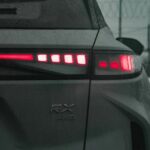 اكسيد-rx-المربع-نت-4