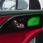 اكسيد-rx-المربع-نت-5