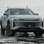 اكسيد-rx-المربع-نت-6