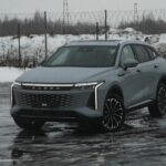 اكسيد-rx-المربع-نت-7