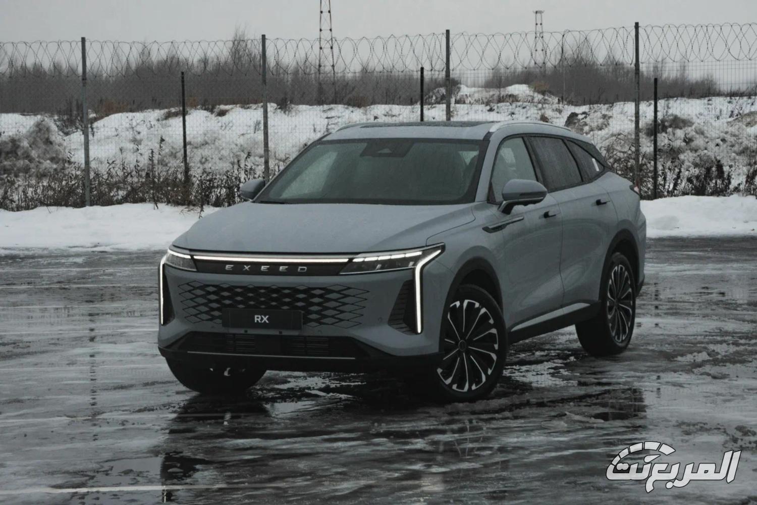 اكسيد-rx-المربع-نت-7