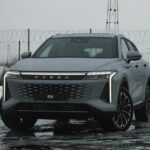 اكسيد-rx-المربع-نت-8