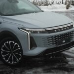 اكسيد-rx-المربع-نت-9