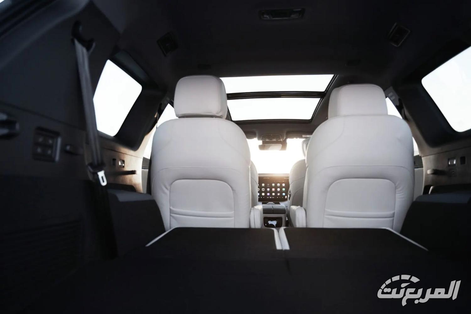 اكسيد-vx-المربع-نت-10-2