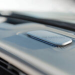 اكسيد-vx-المربع-نت-12