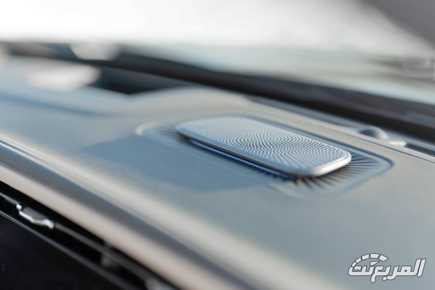 اكسيد-vx-المربع-نت-12