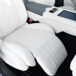 اكسيد-vx-المربع-نت-13