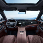 اكسيد-vx-المربع-نت-15