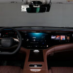 اكسيد-vx-المربع-نت-18