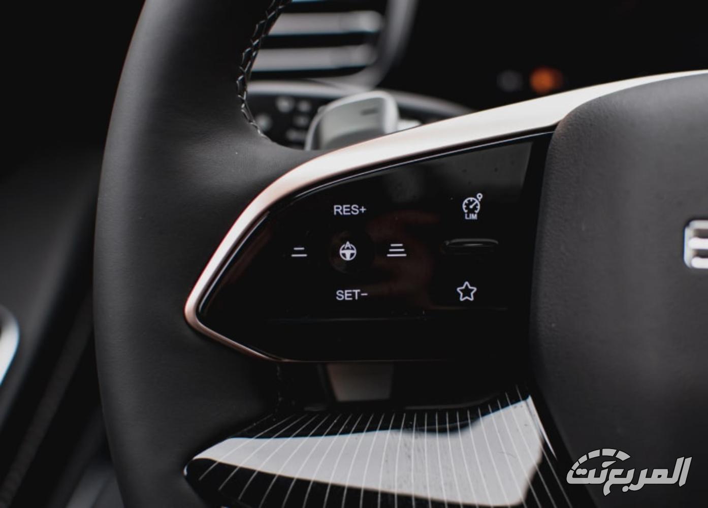 اكسيد-vx-المربع-نت-3-2