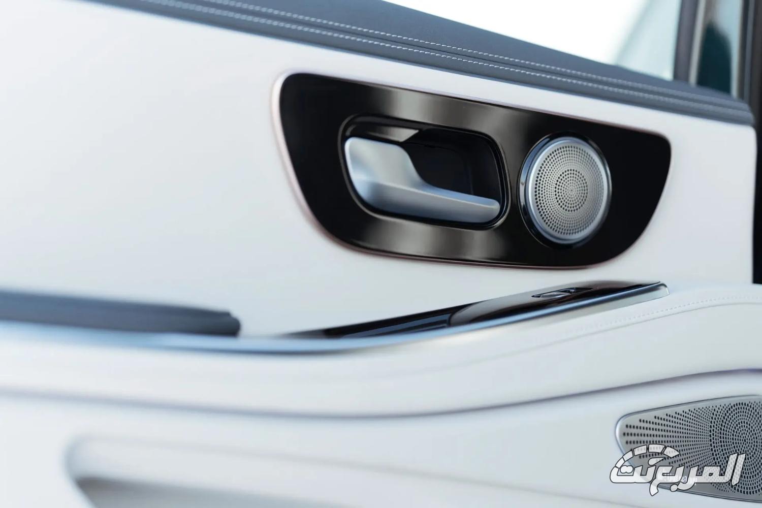 اكسيد-vx-المربع-نت-5-2