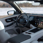 اكسيد-vx-المربع-نت-6-2