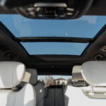 اكسيد-vx-المربع-نت-7-2